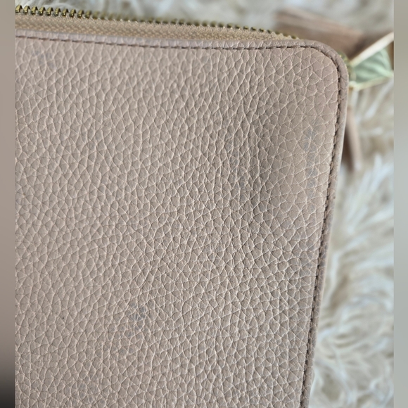 Tory Burch Crossbody - Picture 17 of 17